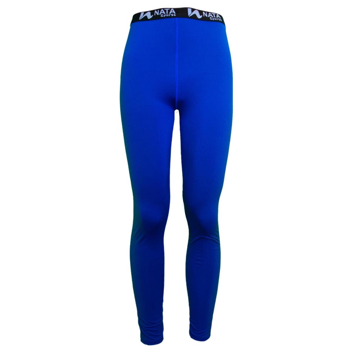 Calça Térmica Segunda Pele Plus Size Menor preço em Calça Térmica Segunda Pele Plus Size