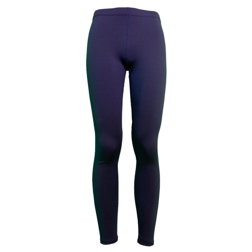 Calça Térmica Segunda Pele Plus Size