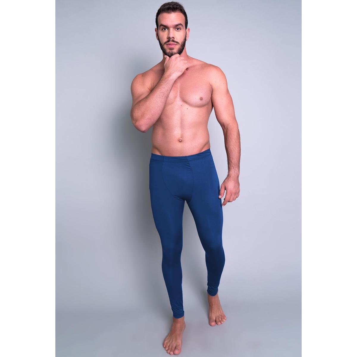 netshoes calça de ginastica