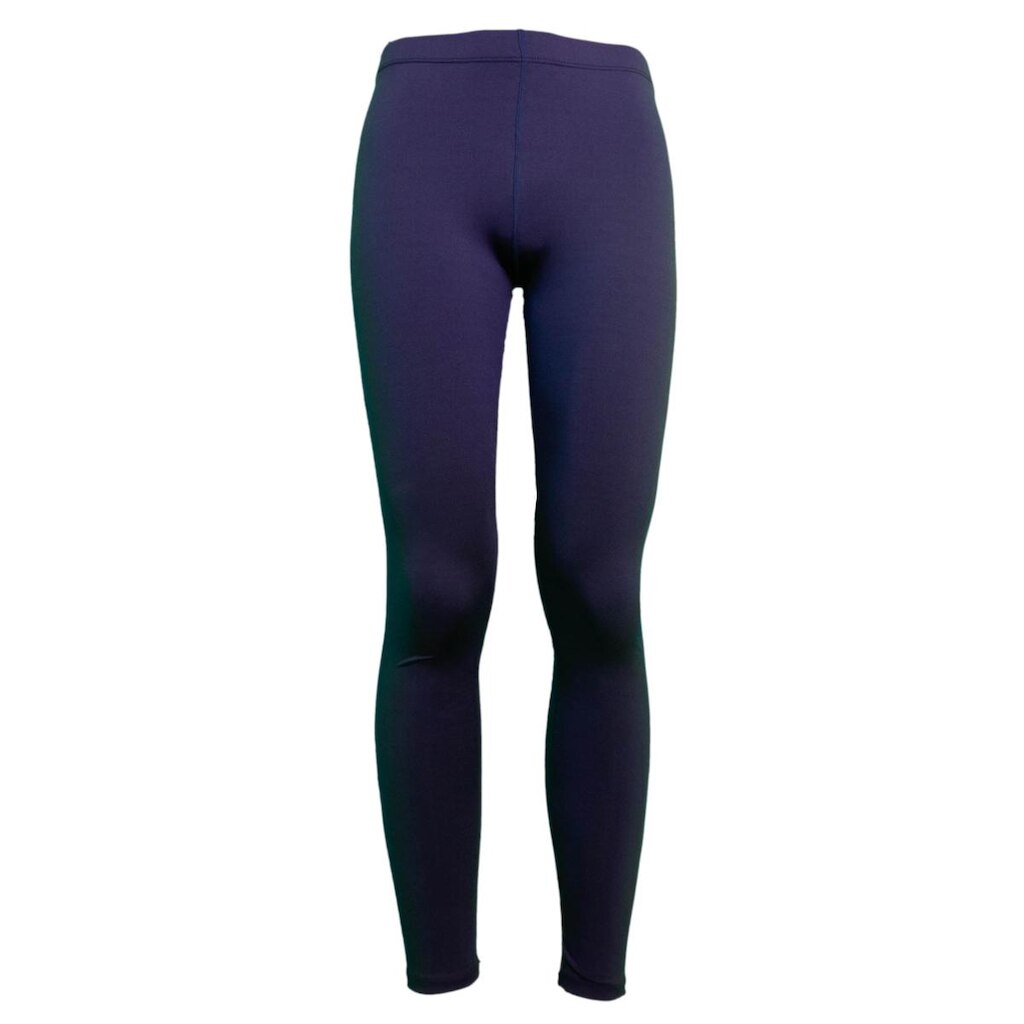 Calça Térmica Segunda Pele