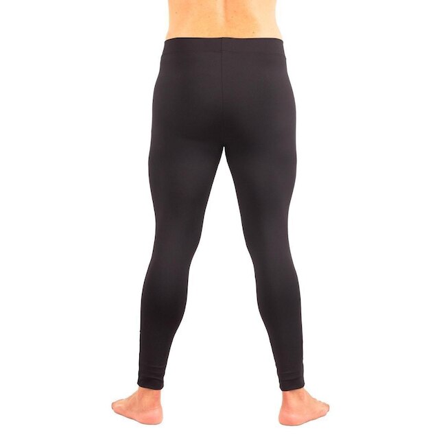 Calça Térmica Skin Drac New 03001