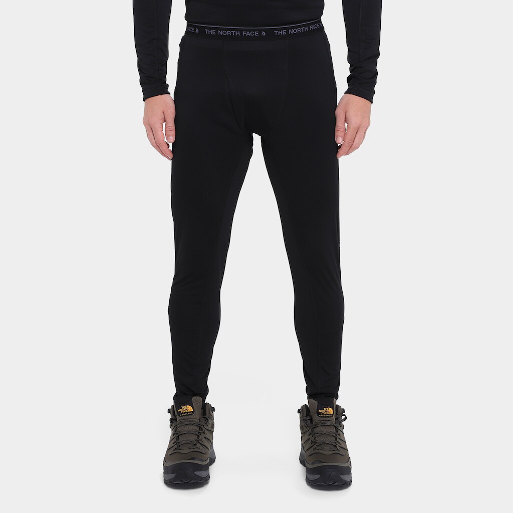 Calça Térmica The North Face Masculina