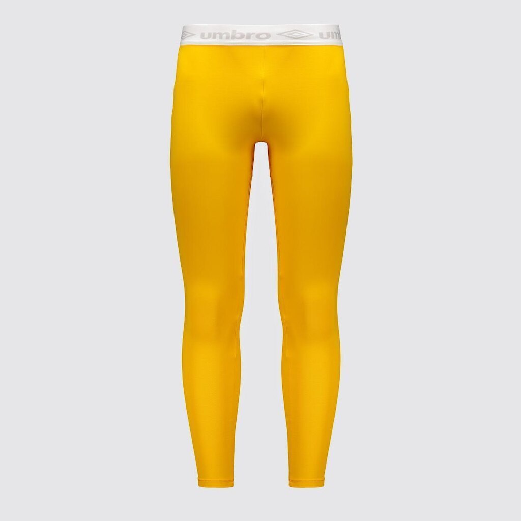 Calça Térmica Umbro Masculiina