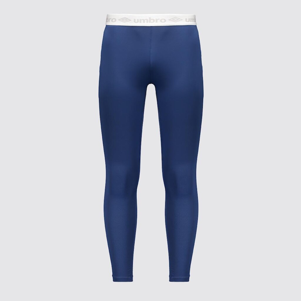 Calça Térmica Umbro Masculiina
