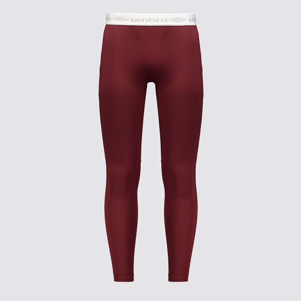 Calça Térmica Umbro Masculiina