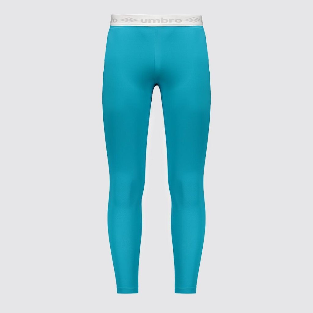 Calça Térmica Umbro Masculina