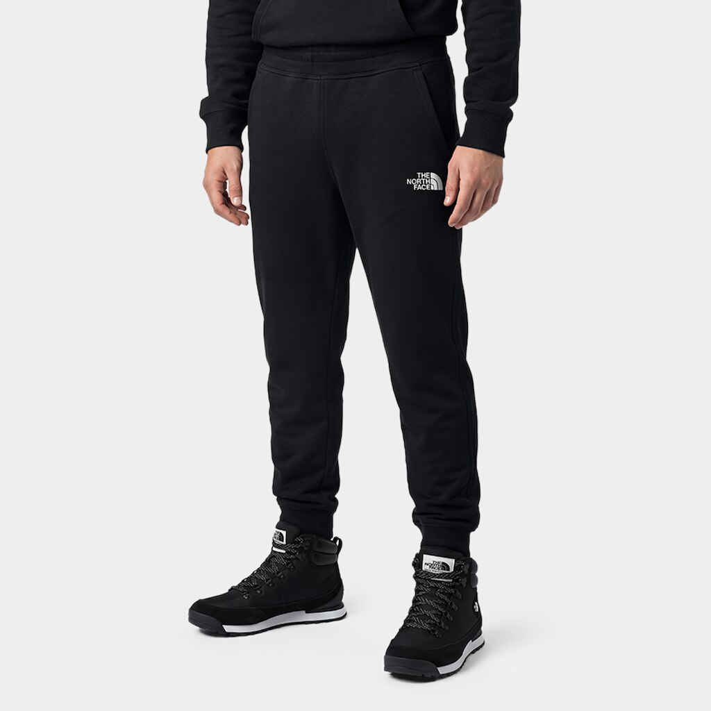Calça The Nort Face Cuffed Masculina
