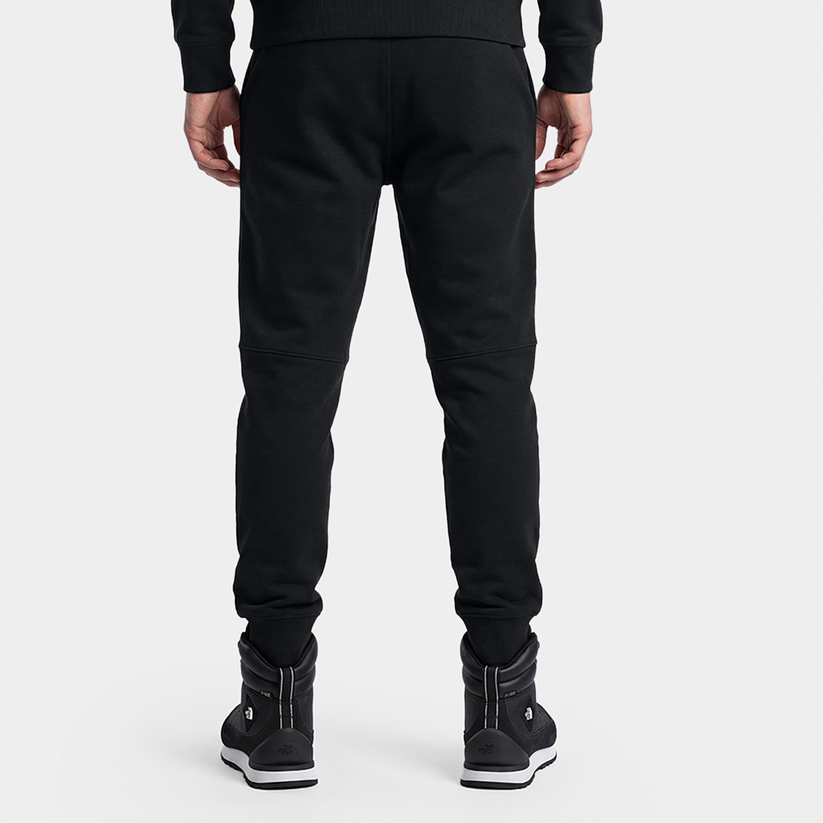 Calça The Nort Face Cuffed Masculina - 1
