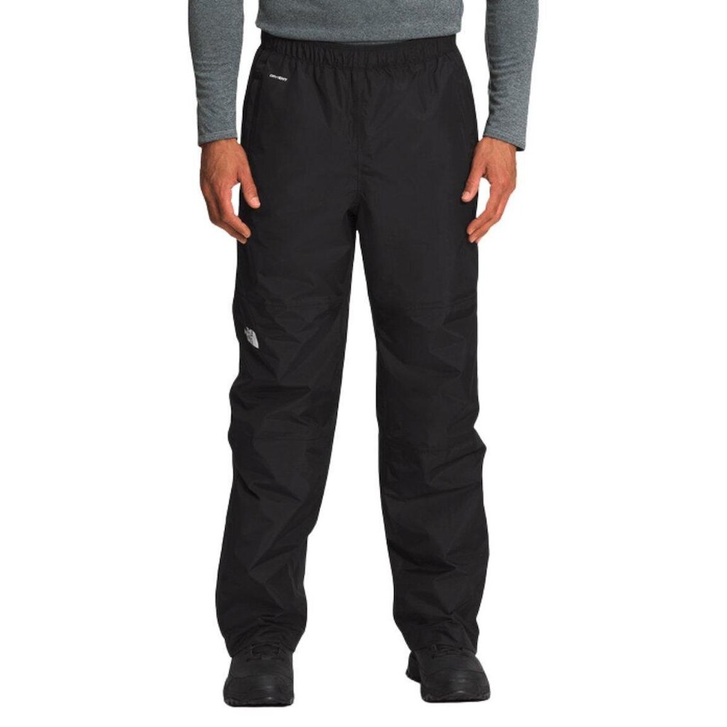 Calça The North Face Antora Rain