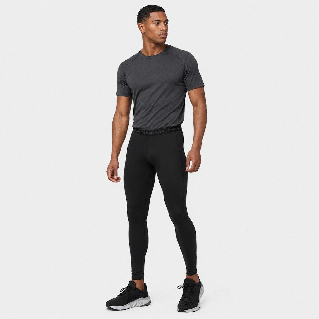Calça The North Face Light Tight Masculina
