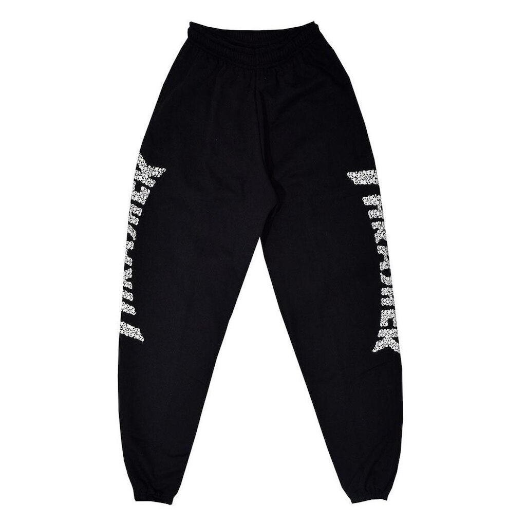 Calça Thrasher Skull Masculino