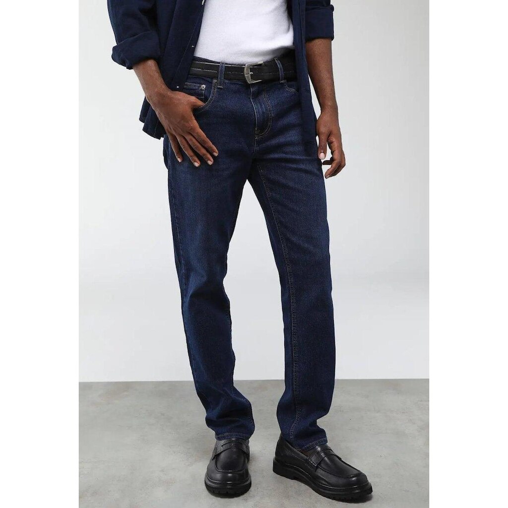 Calca Tommy Hilfiger Masculina