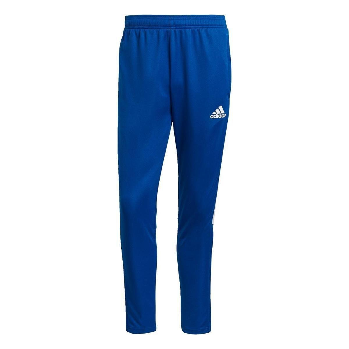 calça de treino adidas