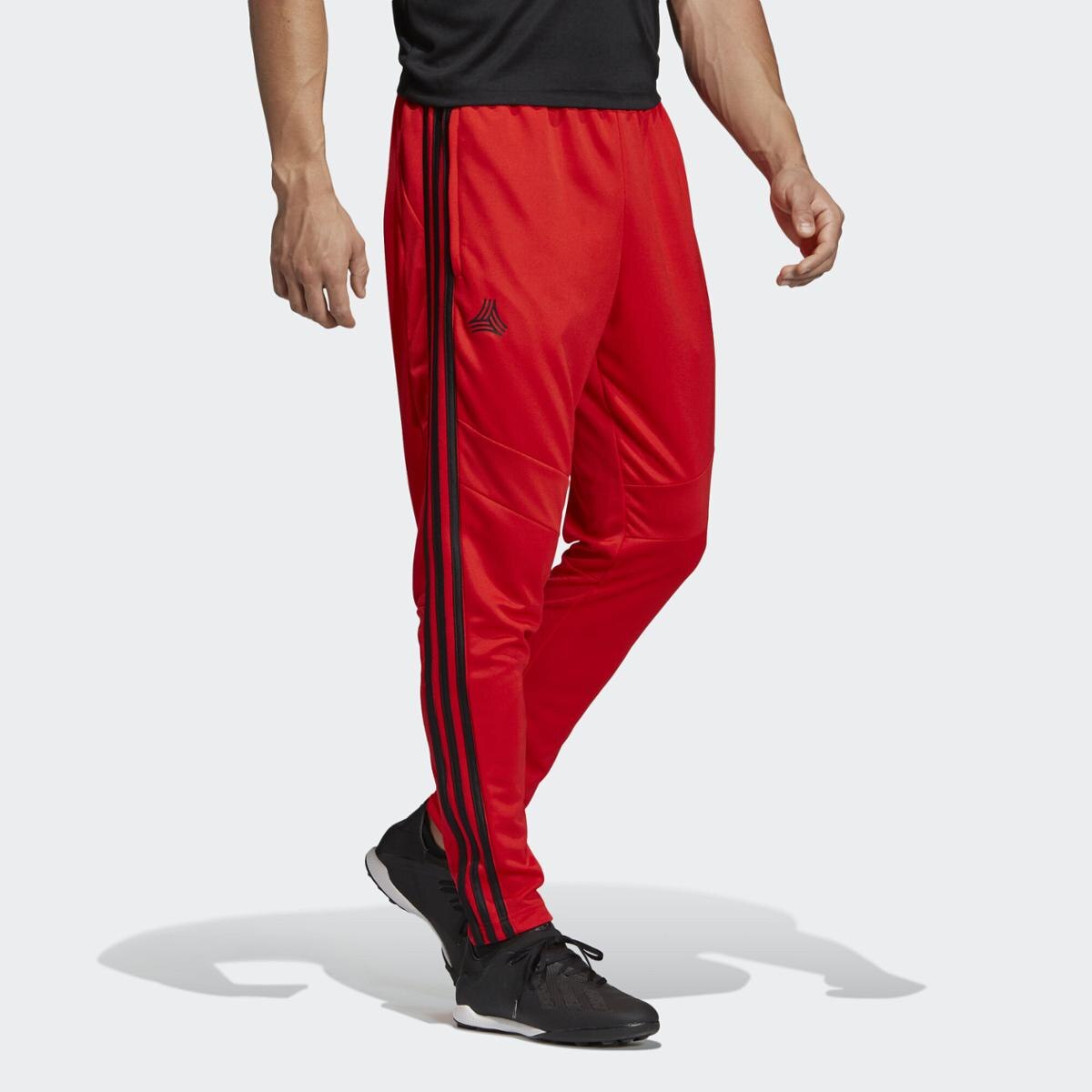 calça treino tan