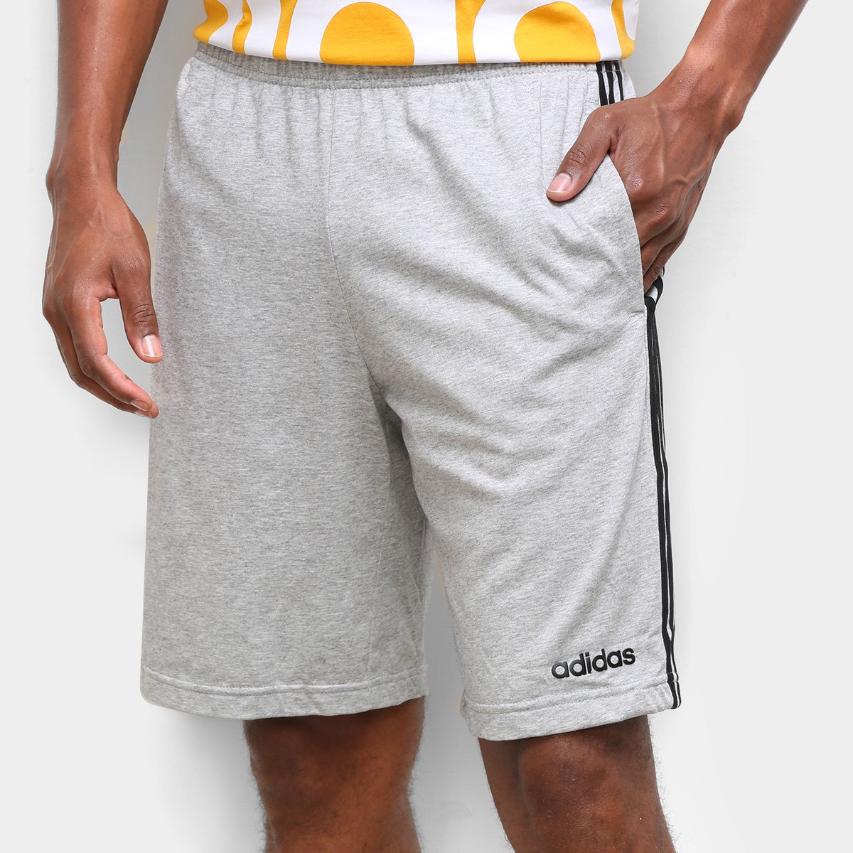 calça treino futebol adidas