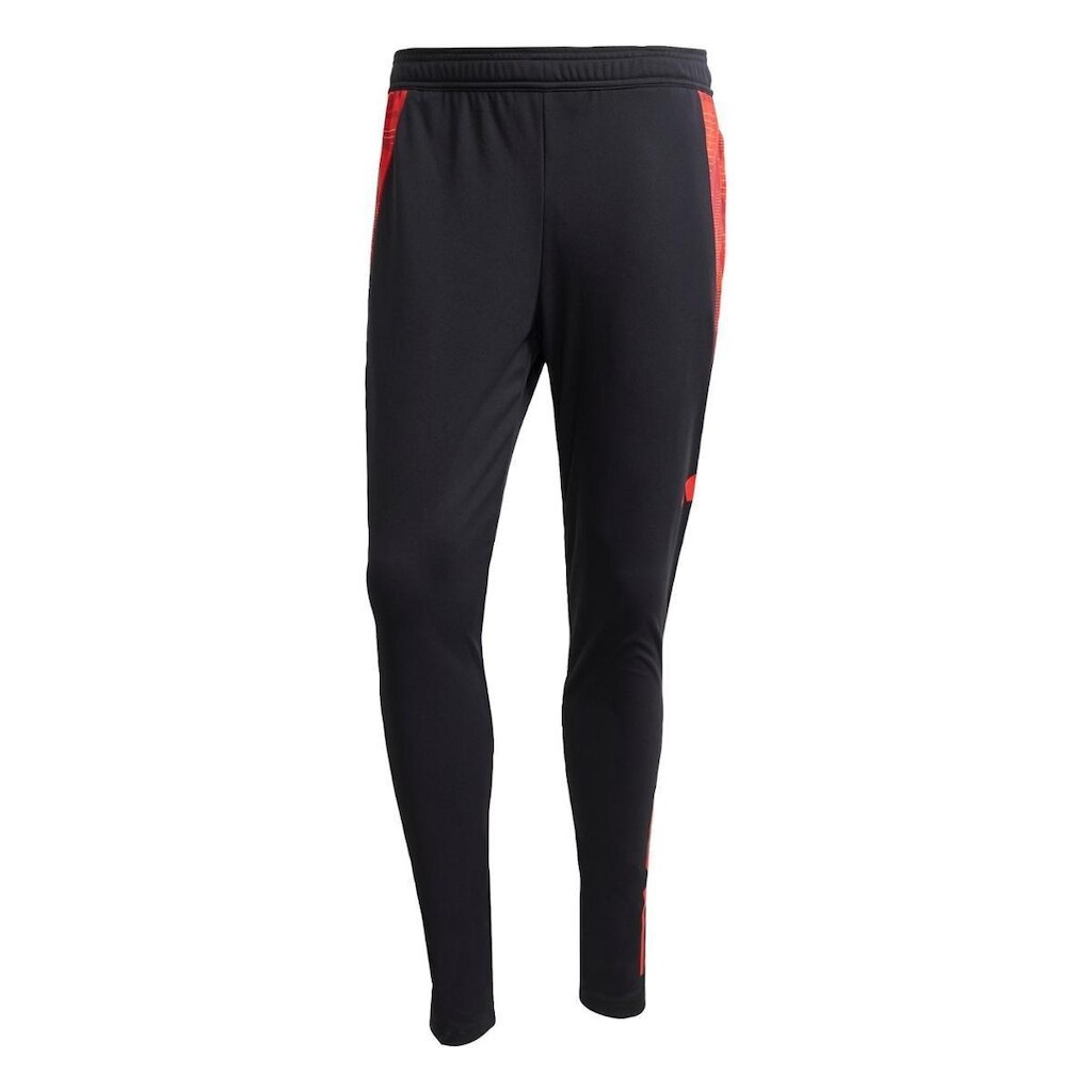 Calça Treino Internacional Tiro 24 Adidas