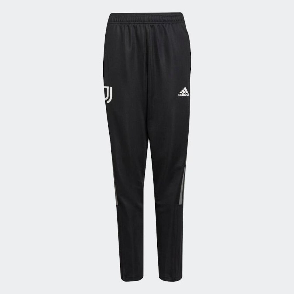 Calça Treino Juventus - adidas GR2960