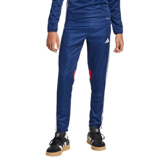 Calça Treino Tiro 25 Essentials Infantil