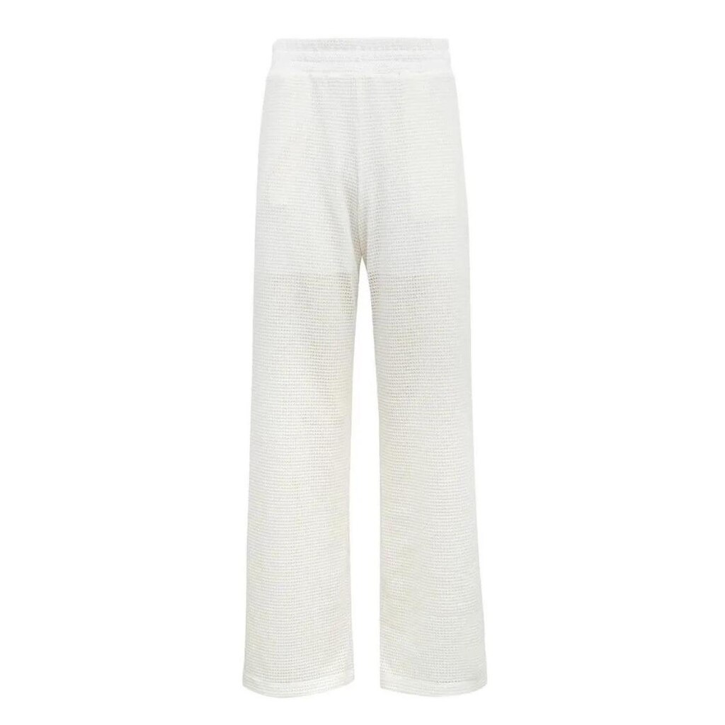 Calça Tricot