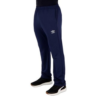 Calça Umbro Basic TWR Masculina