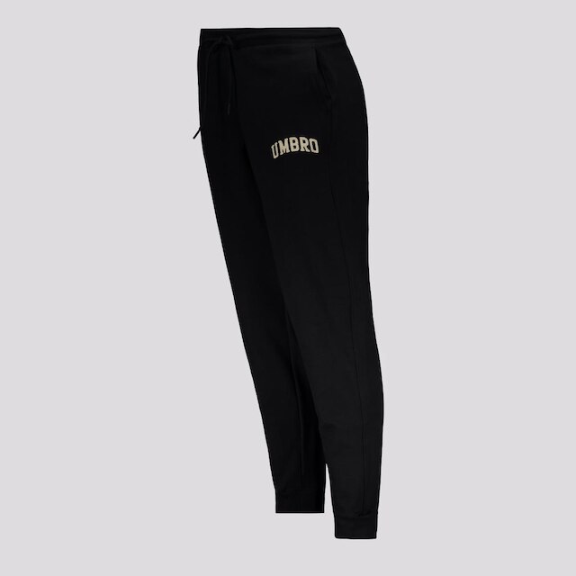 Calça Umbro College Concept Feminina