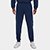Calça Umbro Essential Comfy Masculina - Marinho