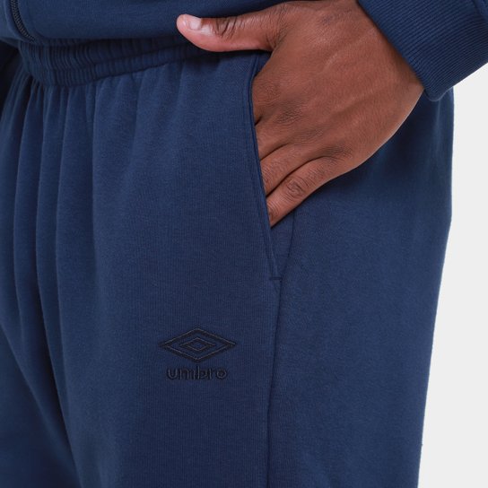 Calça Umbro Essential Comfy Masculina