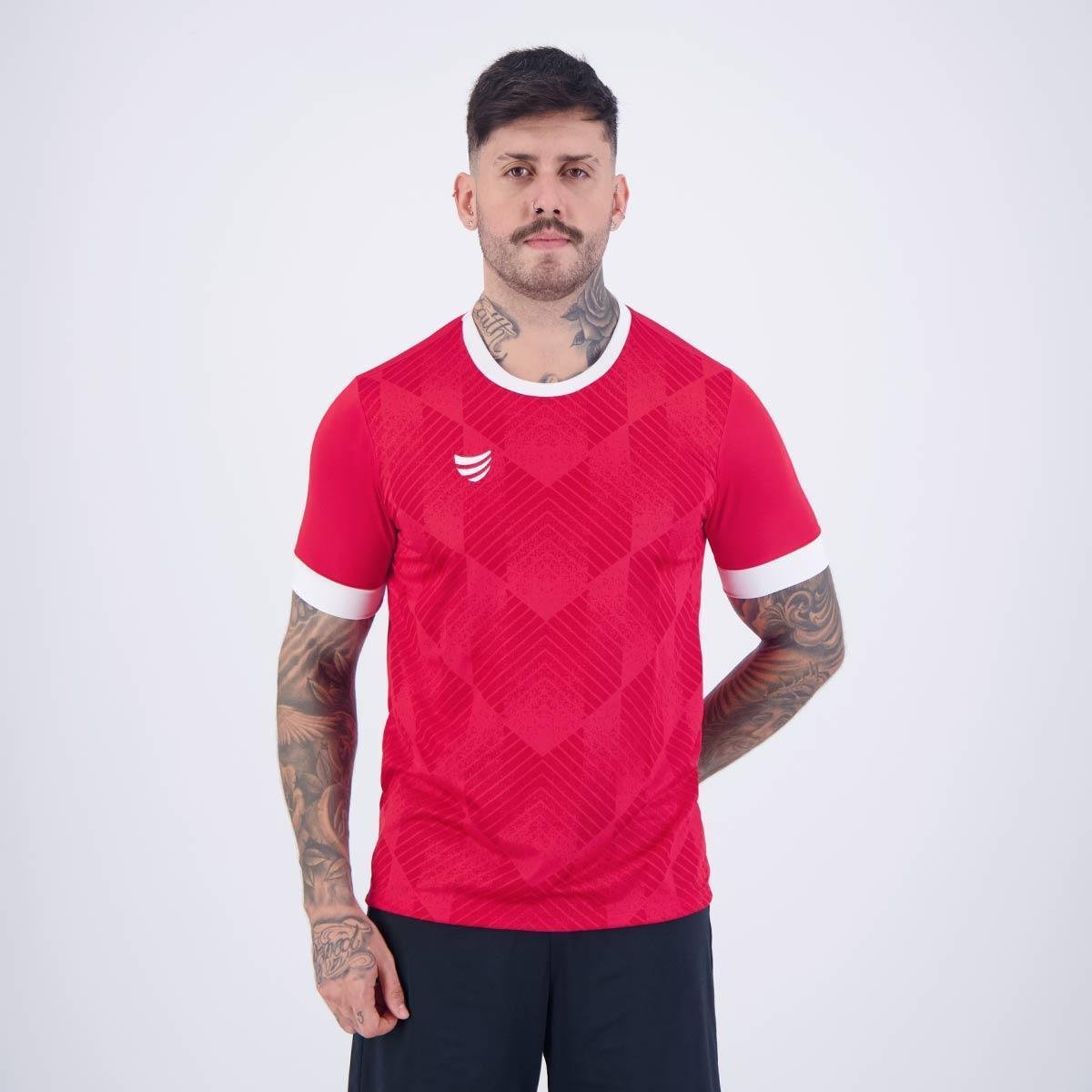 Calça Umbro Santos Treino 2023 Menor preço em Calça Umbro Santos Treino 2023