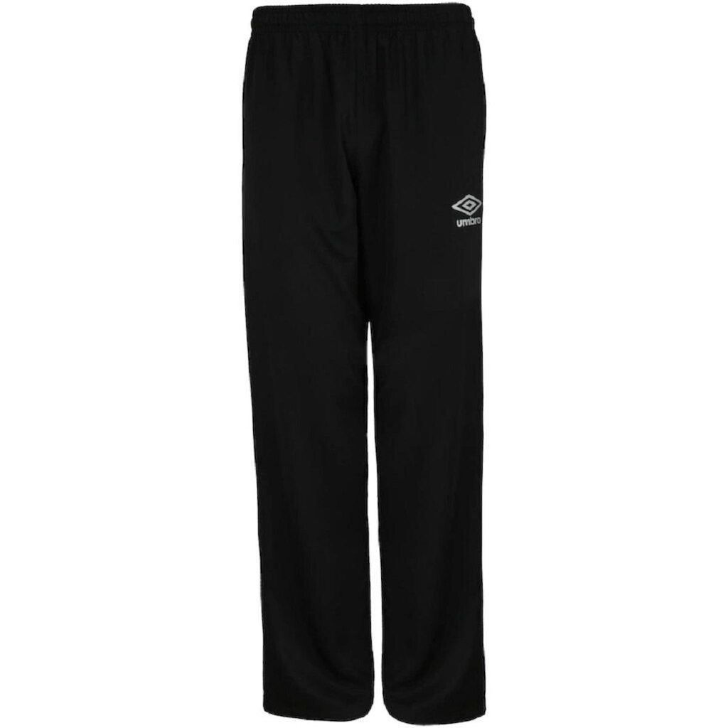 Calça Umbro Sports Fresh