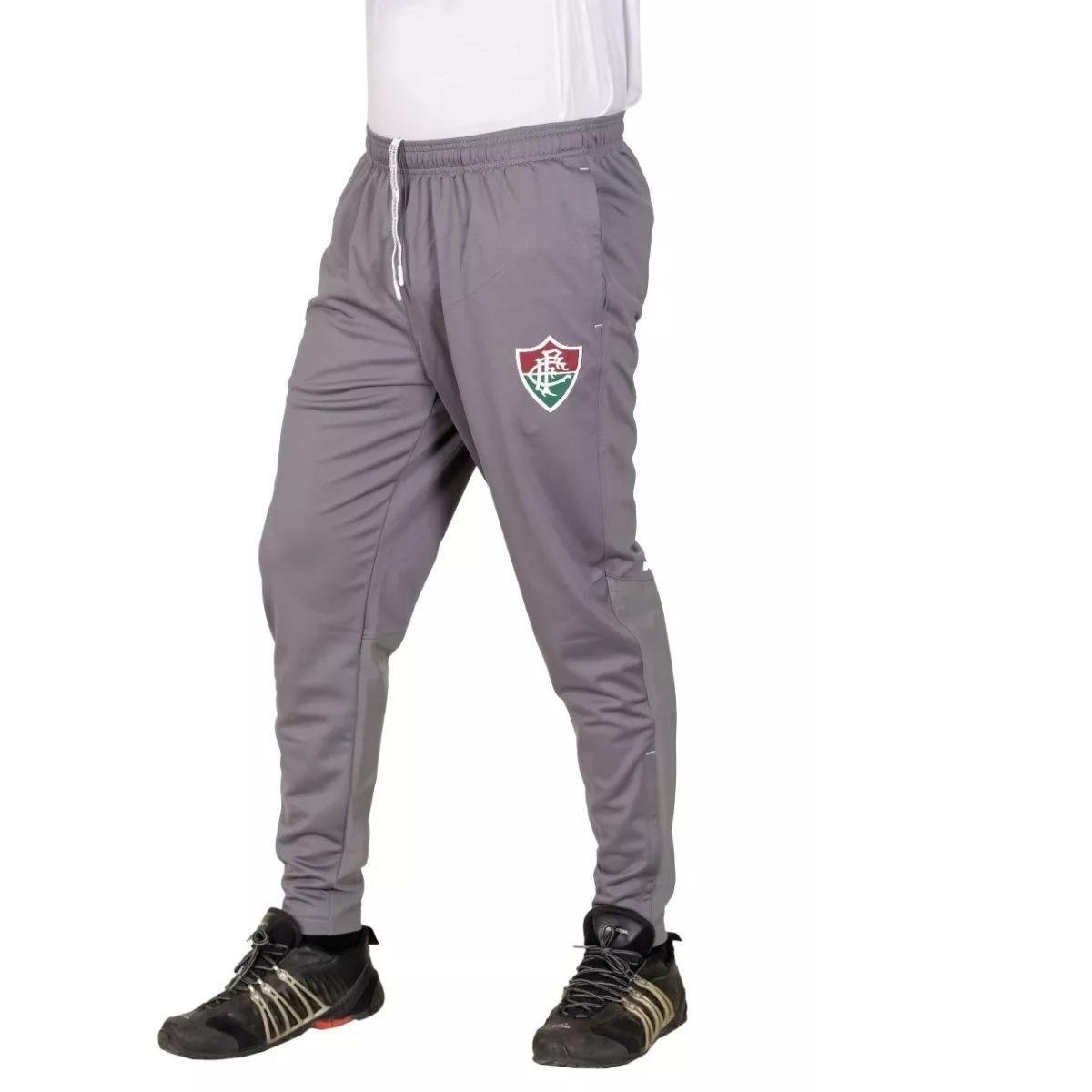 Calção fluminense under armour Clearance