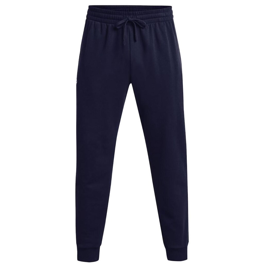 Calca Under Armour Moletom Rival Fleece Masculina