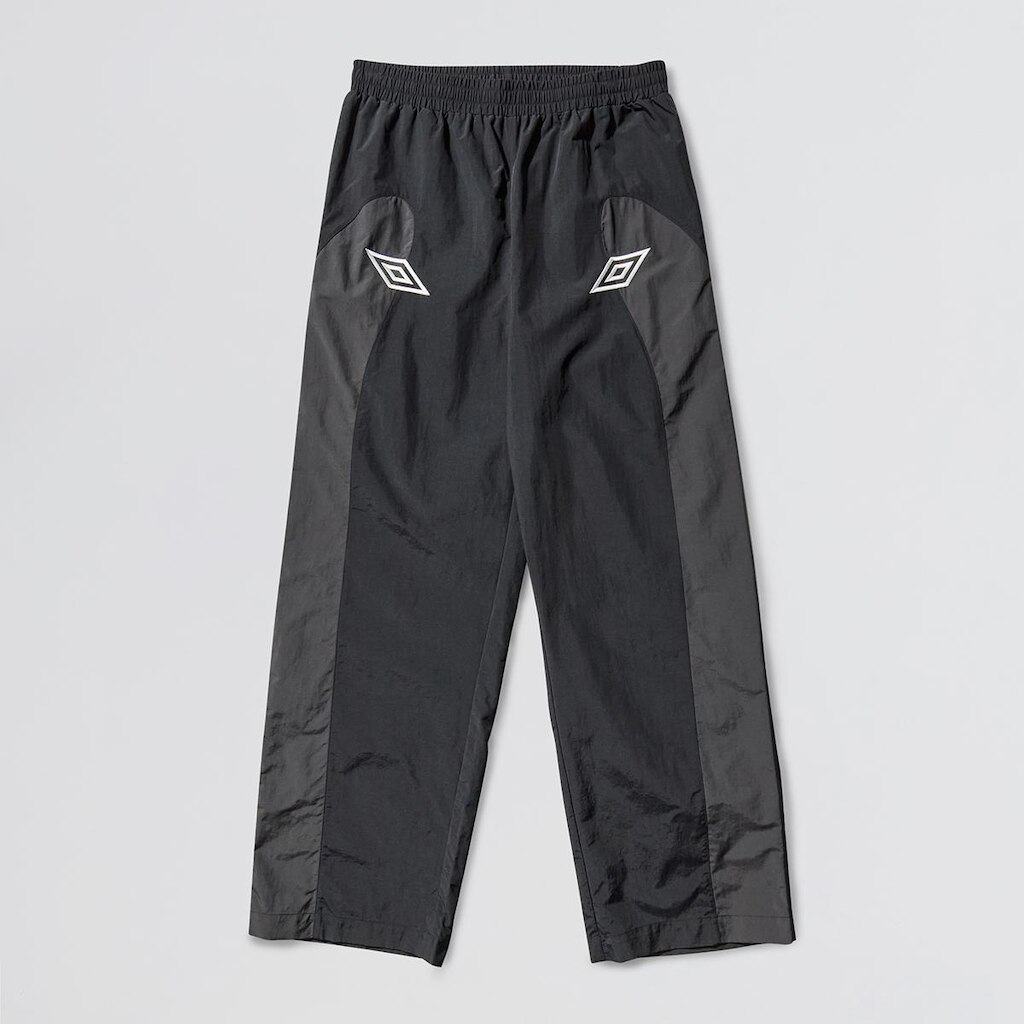 Calça Unisex Umbro Guarding Tracksuit Pants