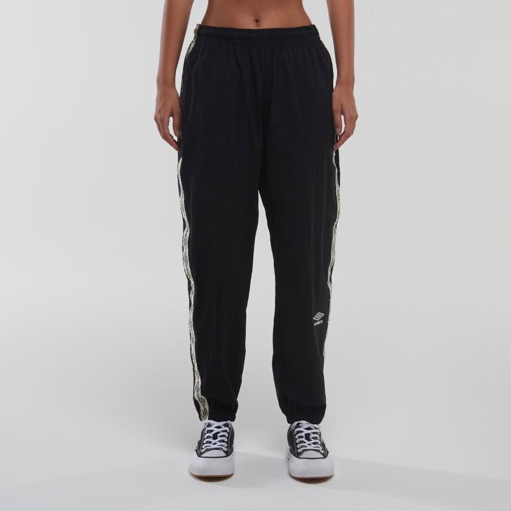 Calça Unisex Umbro Tape F.C.