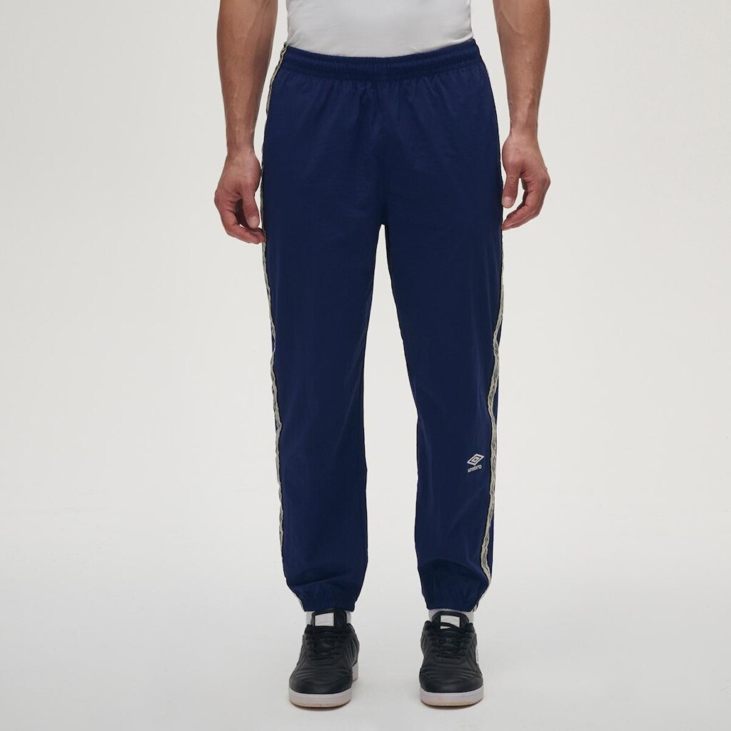 Calça Unisex Umbro Tape F.C.