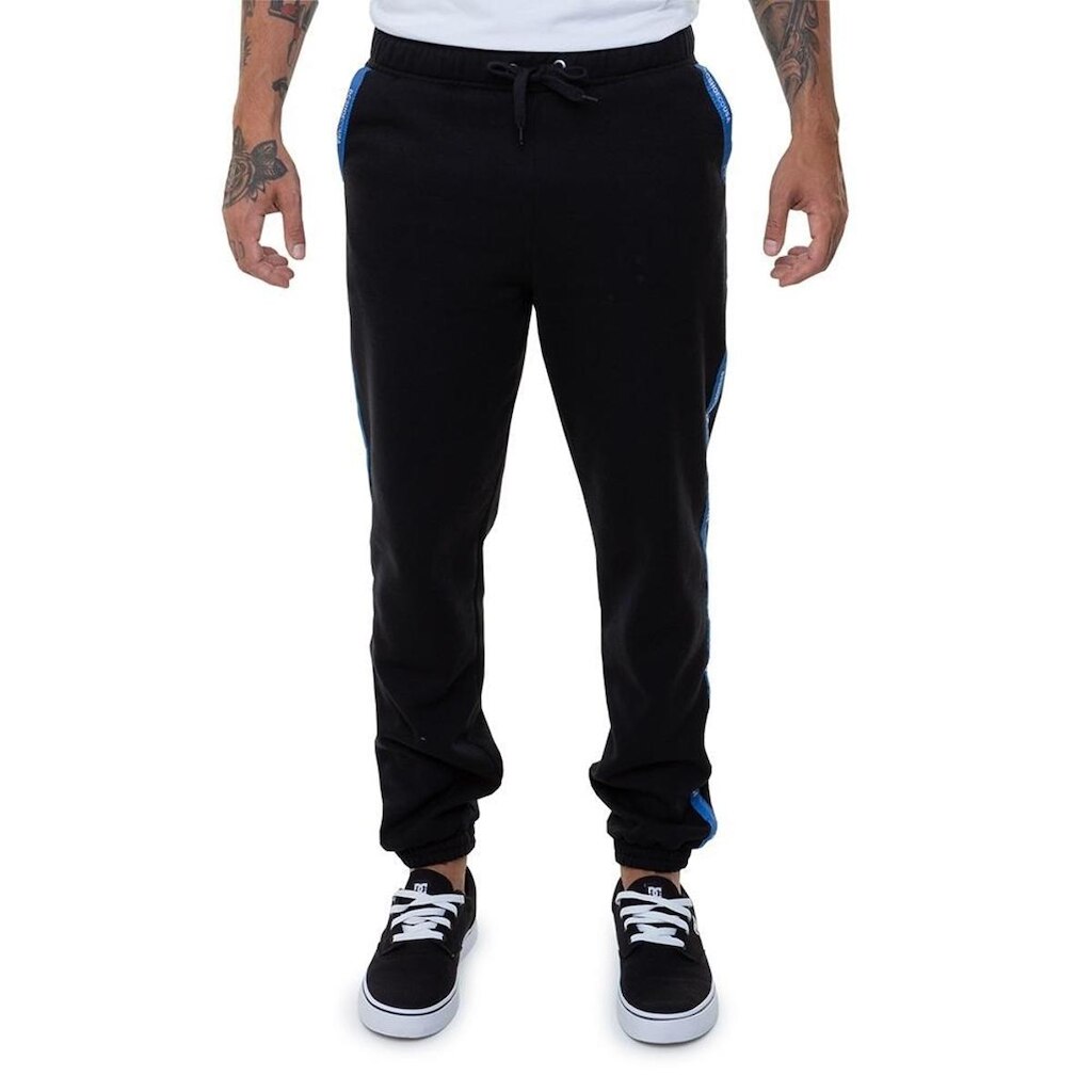 Calça Vandal DC Shoes