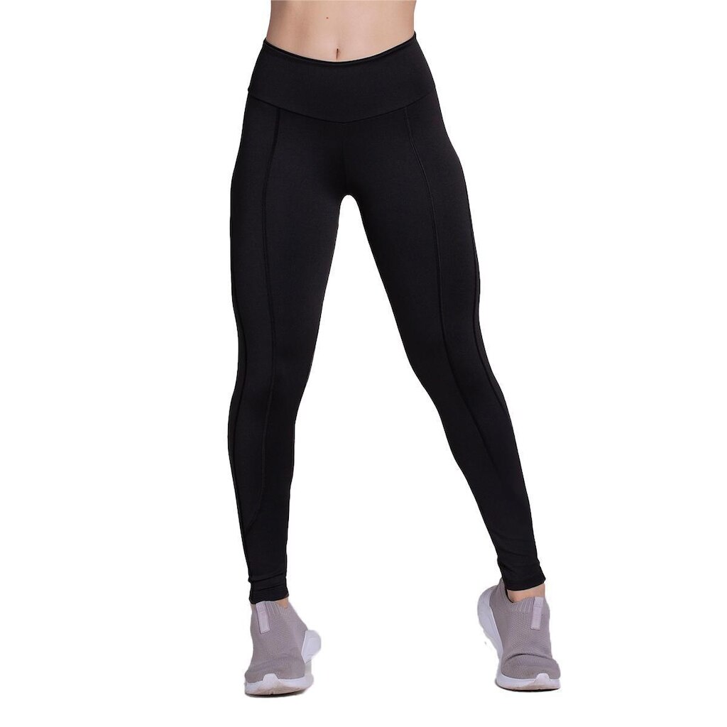 Calça Vekyo Legging Montaria  Feminina