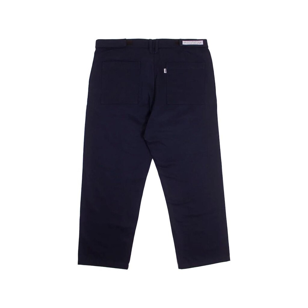 Calça Velcro Baggy Balão Urgh!