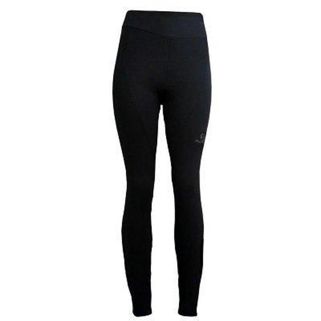 Calça Verão Feminina - MAURO RIBEIRO