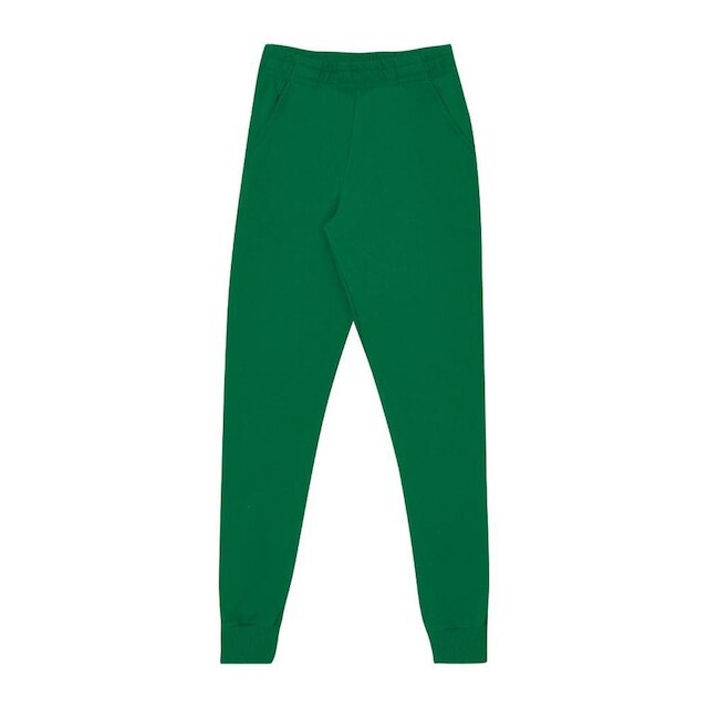 Calca - Verde - 50424-67