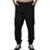 Calça Vextor Jogger VX92231201 - Preto