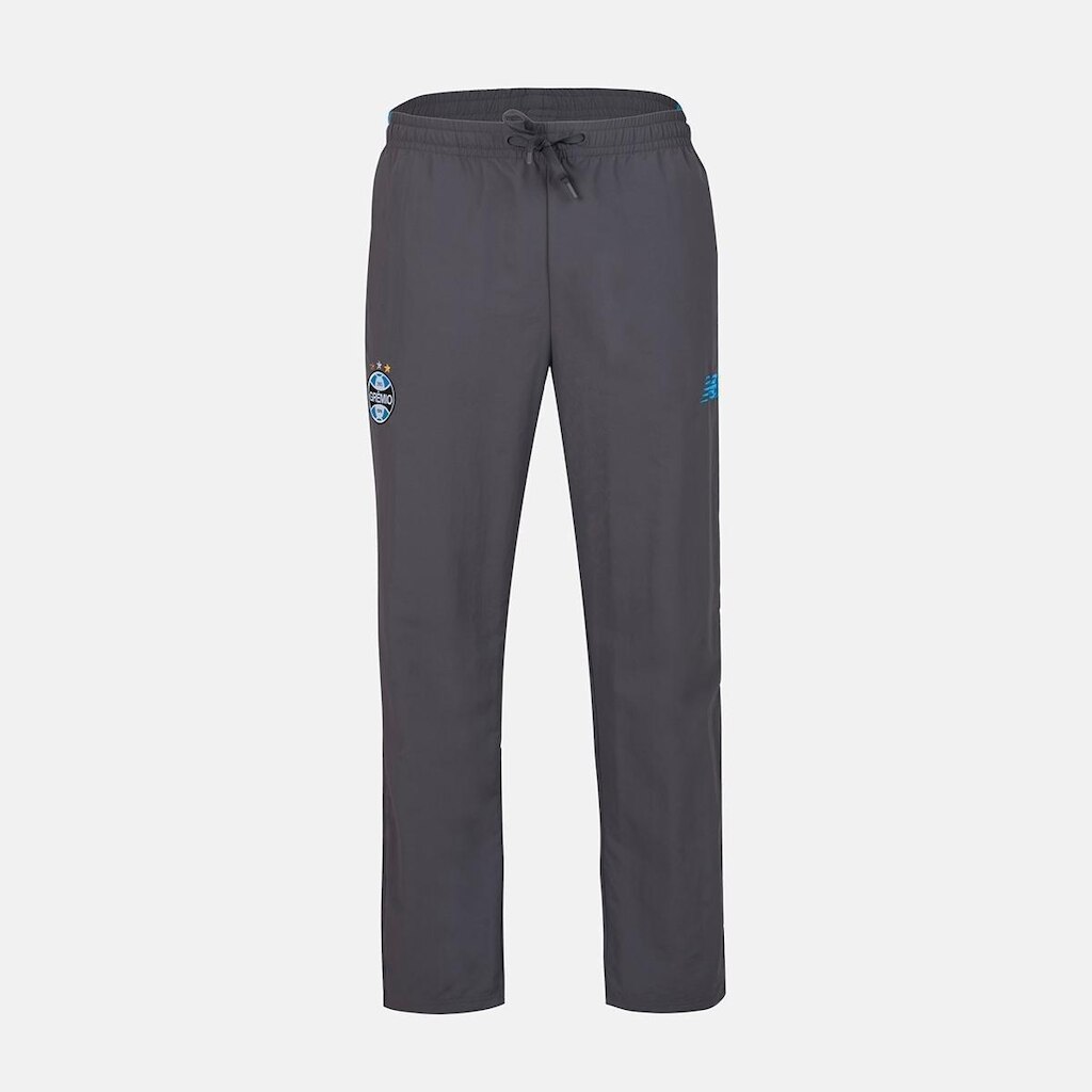 Calça Viagem Grêmio 2026 Masculina