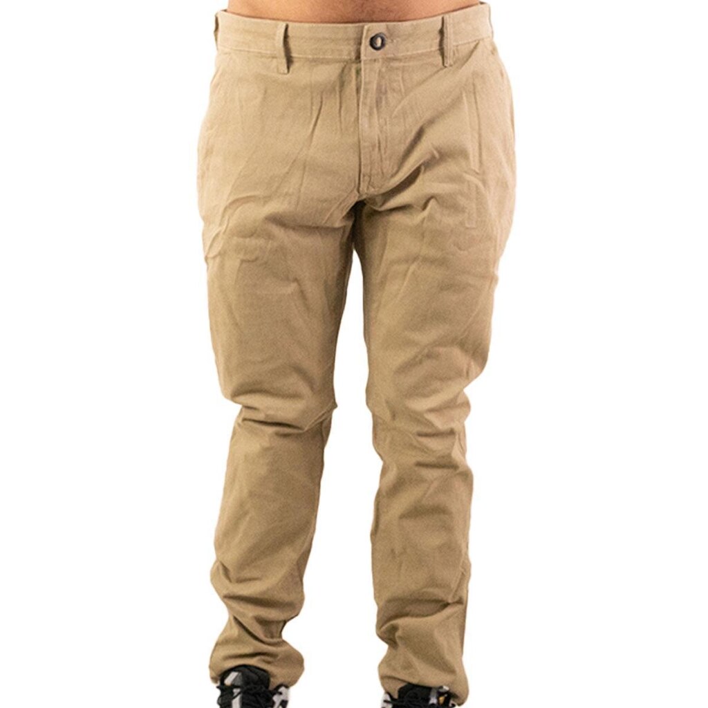 Calça Volcom Chino Masculino