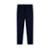 Calça VR Masculina Moletom Basic Color Azul Marinho - Marinho