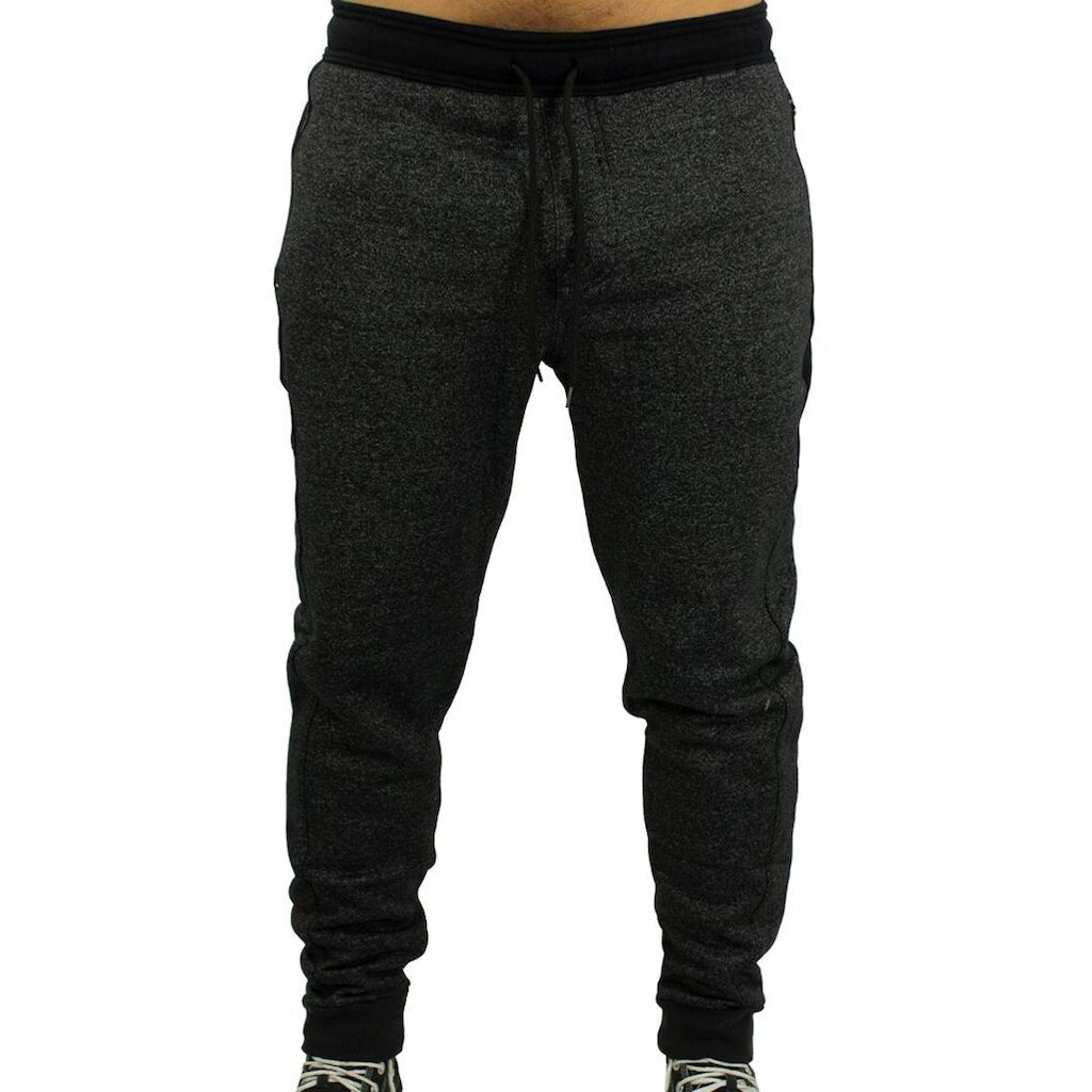 Calça Wg Vnt Masculino