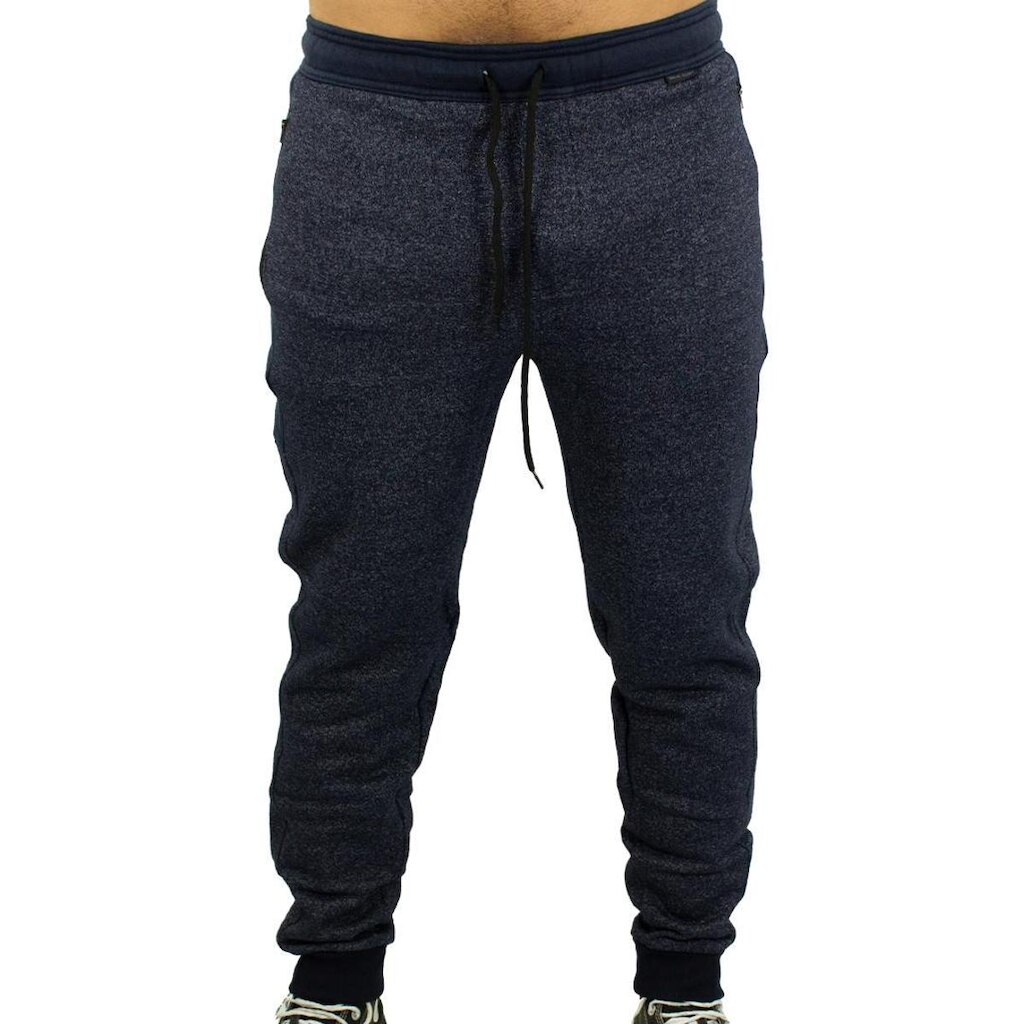 Calça Wg Vnt Masculino