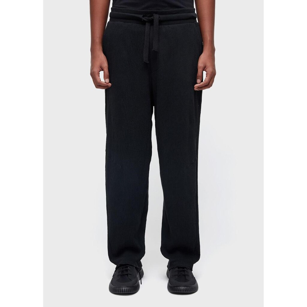 Calça wrinkled yogue new OSKLEN