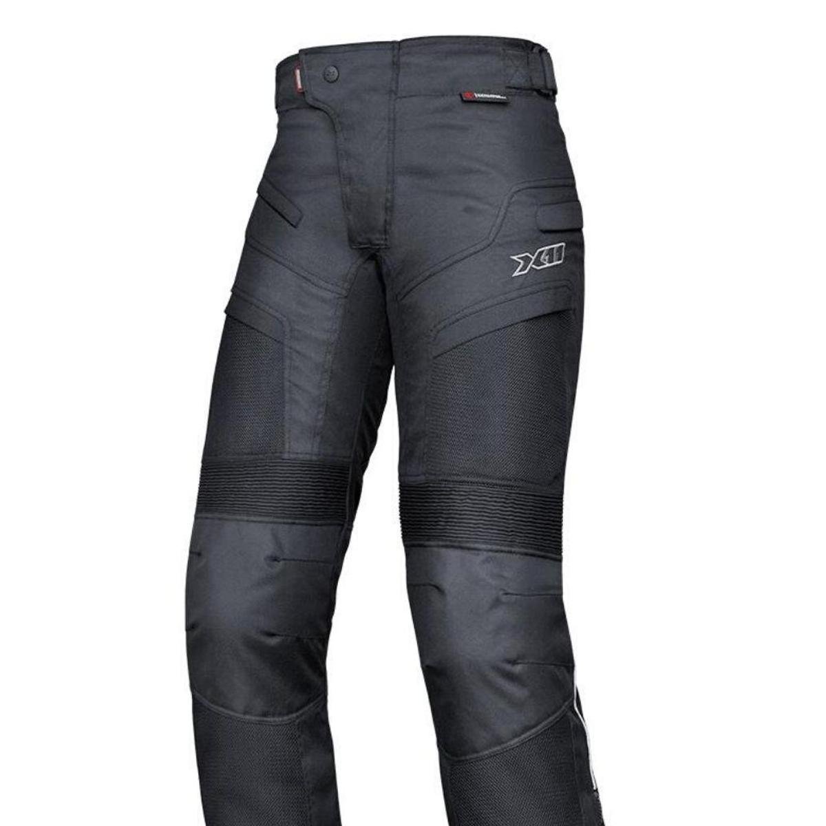 x11 breeze feminina