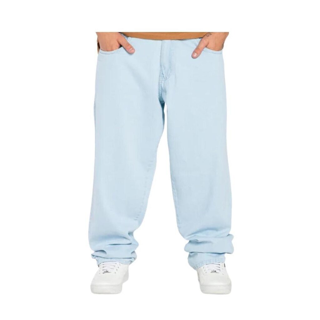 Calca Xxl Jeans