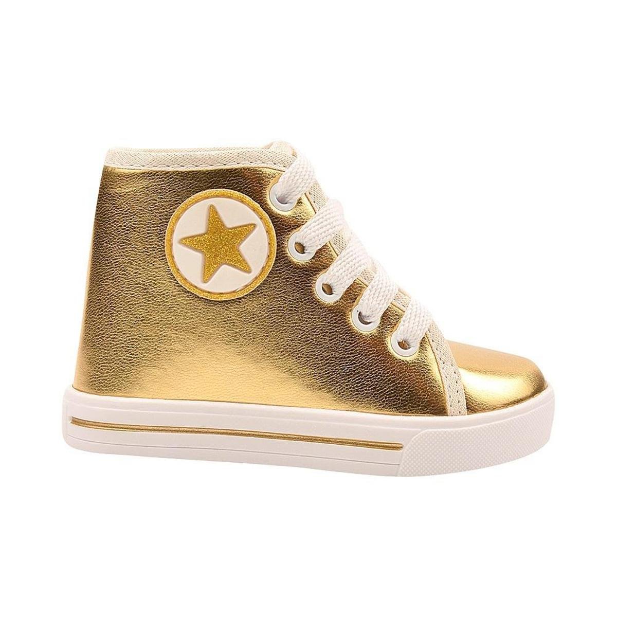 Flavios Calcados - Compre Online | Netshoes