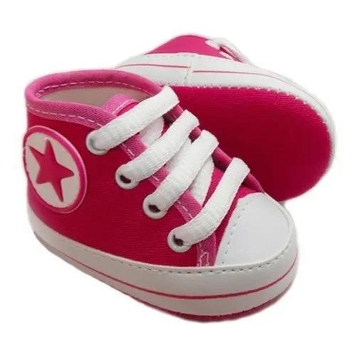 Calçado Infantil Ideal para seu Dia a Dia Envio em 24 Horas - Dourado |  Netshoes